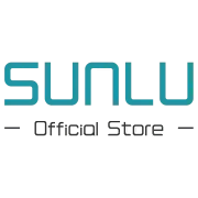 SUNLU