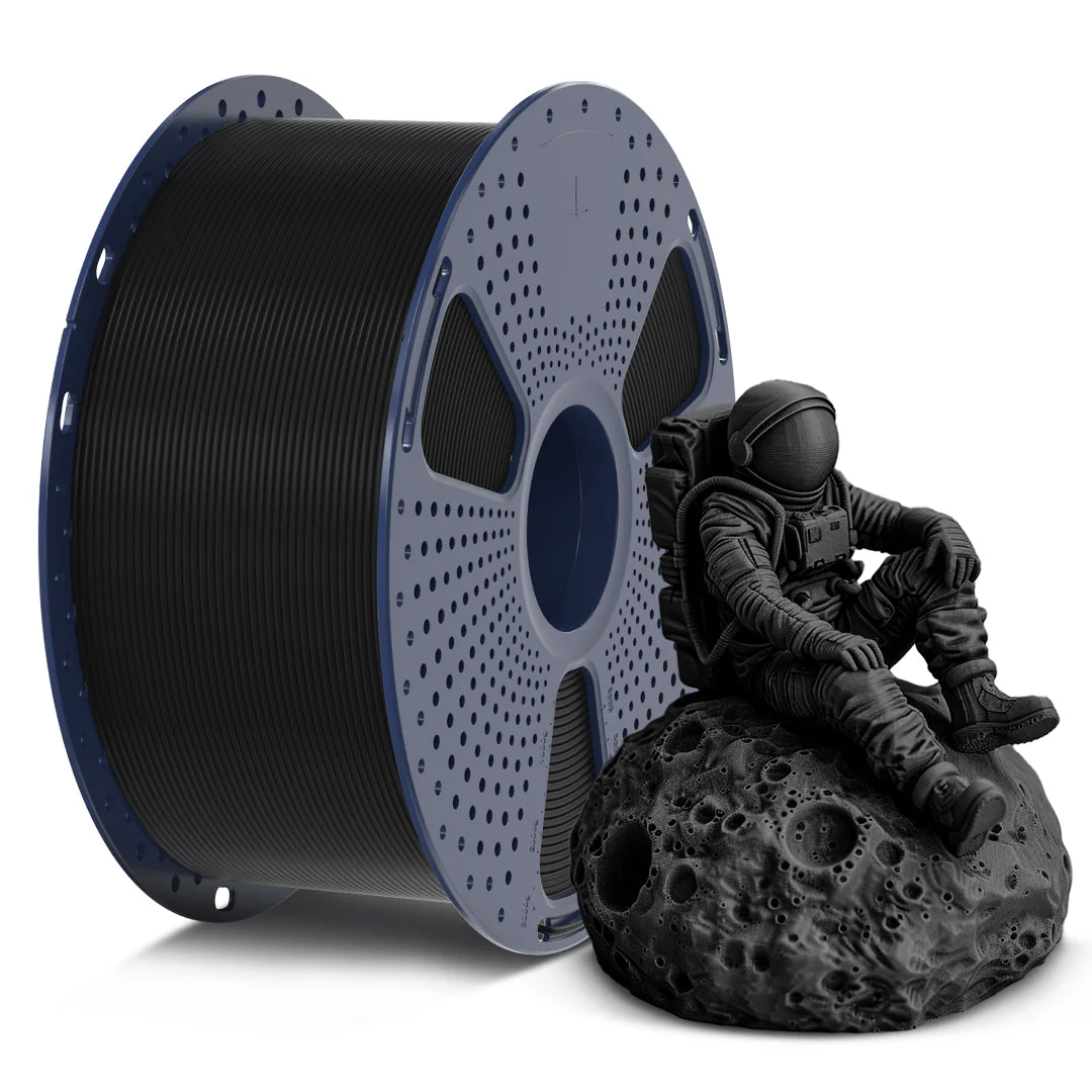 SUNLU UK Official Store New Arrivals