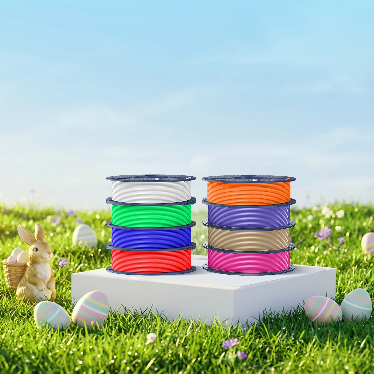 Best Selling Products